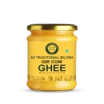 ghee-500g